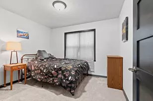 4669 Richard Ln, Green Bay, WI 54313 - Photo 25