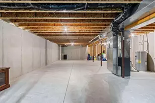 4669 Richard Ln, Green Bay, WI 54313 - Photo 29