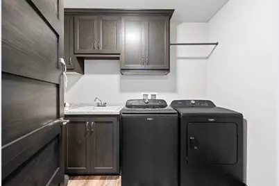 4669 Richard Lane, Green Bay, WI 54313 - Photo 15