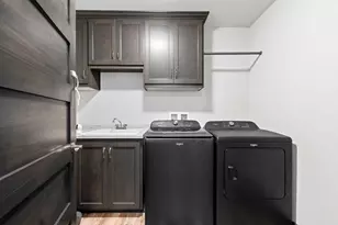 4669 Richard Ln, Green Bay, WI 54313 - Photo 15