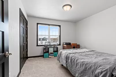 4669 Richard Lane, Green Bay, WI 54313 - Photo 21