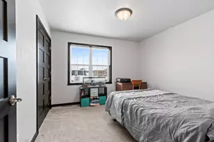 4669 Richard Ln, Green Bay, WI 54313 - Photo 21