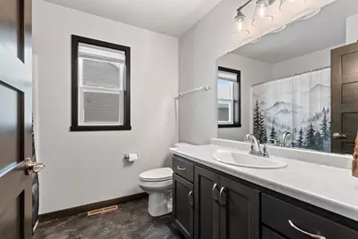 4669 Richard Lane, Green Bay, WI 54313 - Photo 23