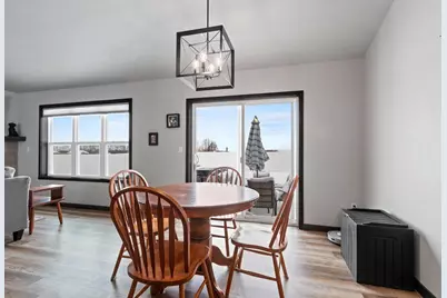 4669 Richard Lane, Green Bay, WI 54313 - Photo 11