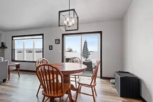 4669 Richard Ln, Green Bay, WI 54313 - Photo 11