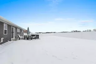 4669 Richard Ln, Green Bay, WI 54313 - Photo 33