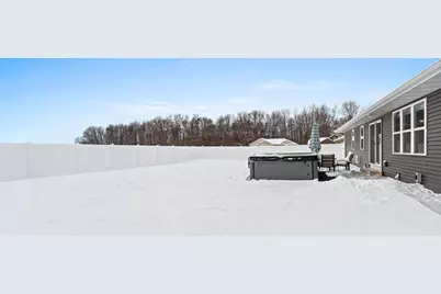 4669 Richard Lane, Green Bay, WI 54313 - Photo 37