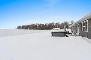 4669 Richard Ln, Green Bay, WI 54313 - Photo 37