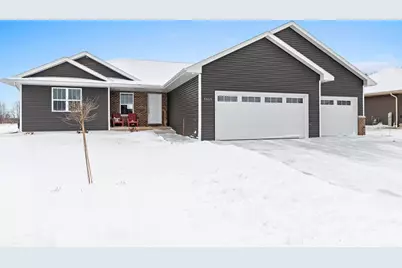 4669 Richard Lane, Green Bay, WI 54313 - Photo 41