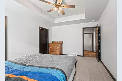 4669 Richard Lane, Green Bay, WI 54313 - Photo 17