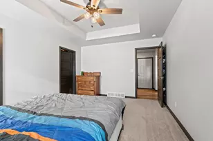 4669 Richard Ln, Green Bay, WI 54313 - Photo 17