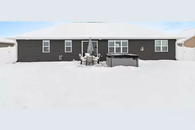 4669 Richard Lane, Green Bay, WI 54313 - Photo 35