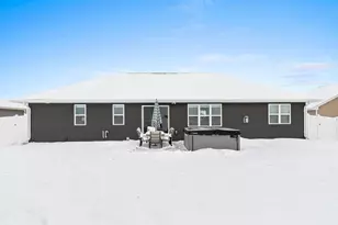 4669 Richard Ln, Green Bay, WI 54313 - Photo 35