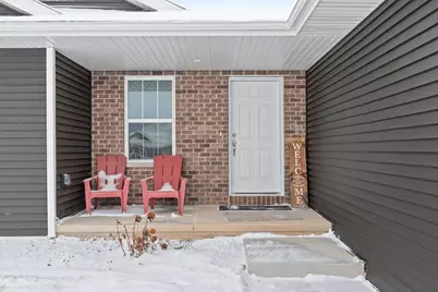 4669 Richard Lane, Green Bay, WI 54313 - Photo 39