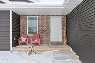 4669 Richard Ln, Green Bay, WI 54313 - Photo 39