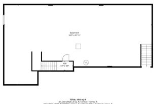 4669 Richard Ln, Green Bay, WI 54313 - Photo 31