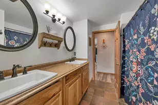 2925 Devroy Ln, Green Bay, WI 54313 - Photo 27