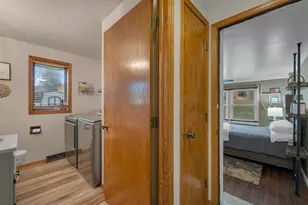 2925 Devroy Ln, Green Bay, WI 54313 - Photo 21