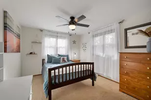 2925 Devroy Ln, Green Bay, WI 54313 - Photo 29