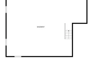 2925 Devroy Ln, Green Bay, WI 54313 - Photo 31