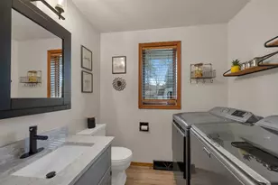 2925 Devroy Ln, Green Bay, WI 54313 - Photo 23