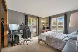 2925 Devroy Ln, Green Bay, WI 54313 - Photo 25