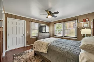 2925 Devroy Ln, Green Bay, WI 54313 - Photo 19