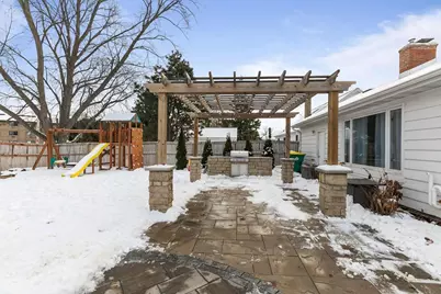 572 Newtols Street, Green Bay, WI 54302 - Photo 23