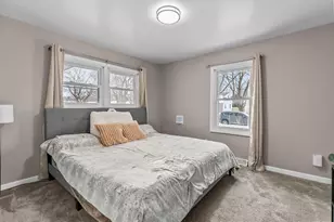 572 Newtols St, Green Bay, WI 54302 - Photo 13