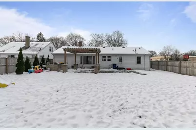 572 Newtols Street, Green Bay, WI 54302 - Photo 25