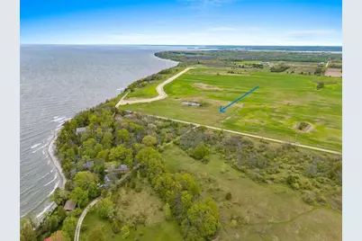 Debroux Road, Sturgeon Bay, WI 54235 - Photo 5