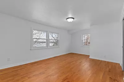 752 Lakecrest Drive, Menasha, WI 54952 - Photo 27