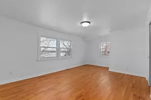 752 Lakecrest Dr, Menasha, WI 54952 - Photo 27