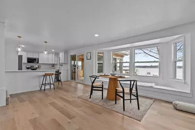 752 Lakecrest Drive, Menasha, WI 54952 - Photo 7