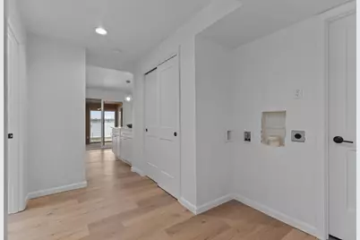 752 Lakecrest Drive, Menasha, WI 54952 - Photo 15