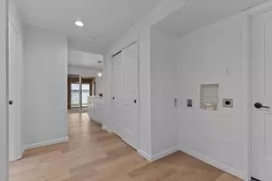 752 Lakecrest Dr, Menasha, WI 54952 - Photo 15