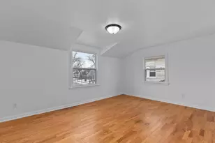 752 Lakecrest Dr, Menasha, WI 54952 - Photo 29