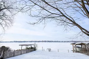 752 Lakecrest Dr, Menasha, WI 54952 - Photo 35