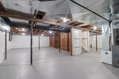 752 Lakecrest Drive, Menasha, WI 54952 - Photo 41