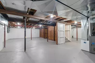 752 Lakecrest Dr, Menasha, WI 54952 - Photo 41