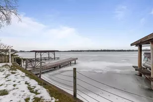 752 Lakecrest Dr, Menasha, WI 54952 - Photo 37