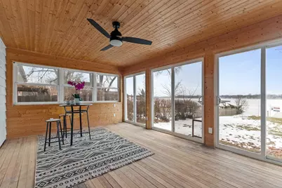 752 Lakecrest Drive, Menasha, WI 54952 - Photo 17