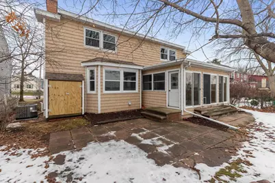 752 Lakecrest Drive, Menasha, WI 54952 - Photo 39