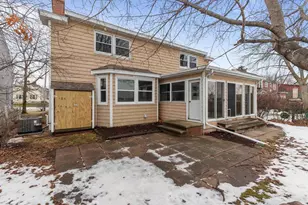 752 Lakecrest Dr, Menasha, WI 54952 - Photo 39