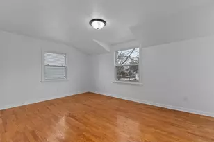 752 Lakecrest Dr, Menasha, WI 54952 - Photo 31