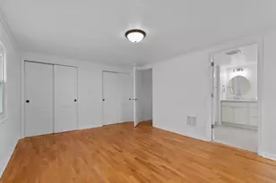 752 Lakecrest Dr, Menasha, WI 54952 - Photo 21