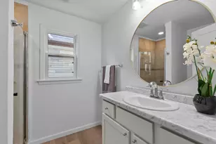 752 Lakecrest Dr, Menasha, WI 54952 - Photo 13