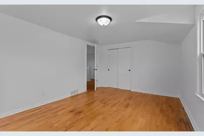 752 Lakecrest Drive, Menasha, WI 54952 - Photo 25