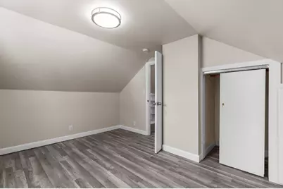 304 Division Street, Neenah, WI 54956 - Photo 21