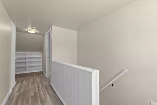 304 Division St, Neenah, WI 54956 - Photo 15